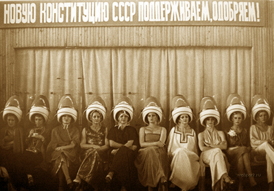 sovietu humanizmas 1